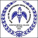 Top Institute Christian Medical College, Vellore details in Edubilla.com