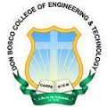 Top Institute DON BOSCO COLLEGE OF ENGINEERING AND TECHNOLOGY details in Edubilla.com