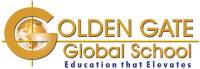 Top Institute Golden Gate Global Schools  details in Edubilla.com