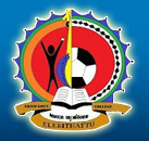 Top Institute EKNM Govt College Elerithattu details in Edubilla.com