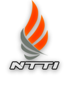 Nutanhat Teachers' Training Institute