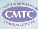 Calcutta Montessori Training Centre 