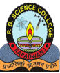 Parekh Brothers Science College