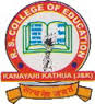 R.S College of Education