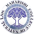 Maharishi College of Natural Law