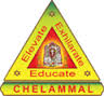 Chelammal Vidhyaashram CBSE School 