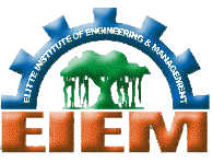 ELITTE INSTITUTE OF ENGINEERING AND MANAGEMENT (POLYTECHNIC)