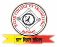 Balaji College of Engg.(Polytechnic)