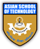 ASIAN SCHOOL OF TECHNOLOGY