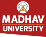 Madhav university