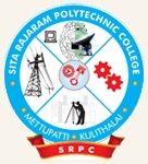Top Institute Sita Rajaram Polytechnic College details in Edubilla.com