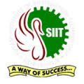 SUYASH INSTITUTE OF INFORMATION TECHNOLOGY