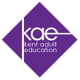 Top Institute  Kent Adult Education details in Edubilla.com