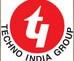 Top Institute TECHNO INDIA RAMGARH details in Edubilla.com