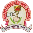 Anand Public Sr. Sec School