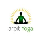 Arpit Yoga