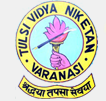 Tulsi Vidya Niketan School