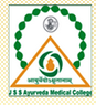 JSS Ayurveda Medical College and Hospital