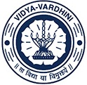 Top Institute VIDYAVARDHINI'S COLLEGE OF ENGINEERING AND TECHNOLOGY details in Edubilla.com