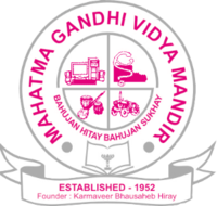 Top Institute Mahatma Gandhi Vidya Mandir’s Dental College & Hospital details in Edubilla.com