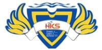 HKS INTERNATIONAL SCHOOL