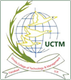 URMILA COLLEGE OF TECHNOLOGY AND MANAGEMENT