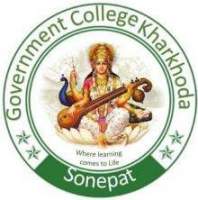 Top Institute Shaheed Dalbir Singh Govt. College, KharKhoda details in Edubilla.com