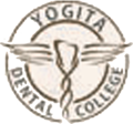 Yogita Dental College & Hospital