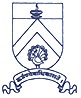 R. C. College of Commerce