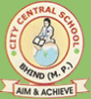 Top Institute City central school, bhind details in Edubilla.com