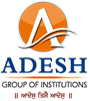 ADESH INSTITUTE OF ENGINEERING & TECHNOLOGY, FARIDKOT