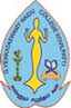 G.Venkataswamy Naidu College