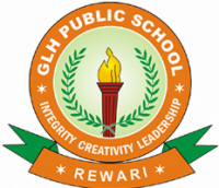GLH PUBLIC SCHOOL