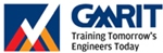 GMR INSTITUTE OF TECHNOLOGY