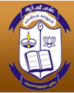 R.V.S College of Education