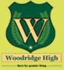 Woodridge High