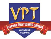 Vellore Polytechnic College
