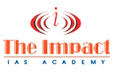 The Impact IAS Academy