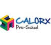 Calorx Pre School