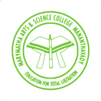 Top Institute Mary Matha Arts & Science College details in Edubilla.com