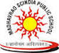 Madhavrao Scindia Public School