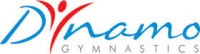 Dynamo School of Gymnastics