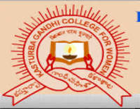 Top Institute Kasturba Gandhi Degree & PG College for Women  details in Edubilla.com