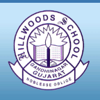 Hillwoods School 