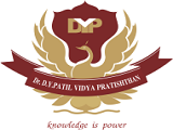 Dr. D. Y. Patil Science & Computer Science College