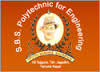 SHAHEED BHAGAT SINGH POLYTECHNIC FOR ENGINEERING