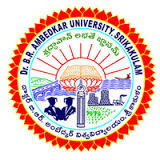 Dr. B.R. Ambedkar University, Srikakulam