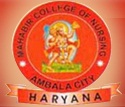 Mahabir Engineering College