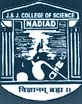 Top Institute J. & J. College of Science details in Edubilla.com