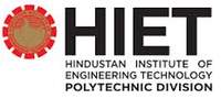 Top Institute HINDUSTAN INSTITUTE OF ENGINEERING TECHNOLOGY POLYTECHNIC COLLEGE details in Edubilla.com